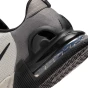 Nike M Air Max Alpha Trainer 5 013-but zbliżenie tył