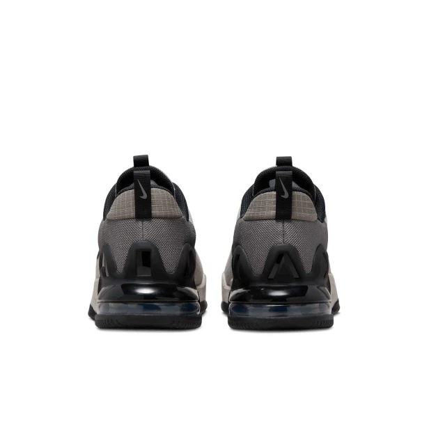 Nike M Air Max Alpha Trainer 5 013-buty widok z tyłu