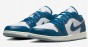 Air Jordan 1 Low Se Fn5214 141-buty widok z boku