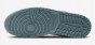 Air Jordan 1 Low Se Fn5214 141-but widok podeszwa