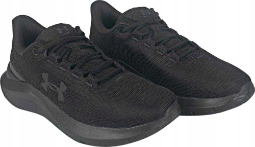 Under Armour Ua Phade Rn3 3028252 002-buty widok z boku