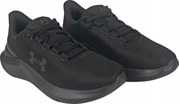 Under Armour Ua Phade Rn3 3028252 002-buty widok z boku