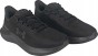 Under Armour Ua Phade Rn3 3028252 002-buty widok z boku