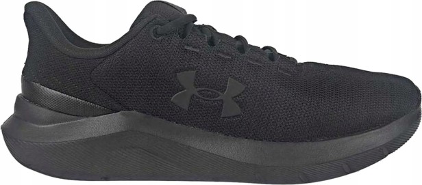 Under Armour Ua Phade Rn3 3028252 002-but skierowany w prawo