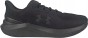 Under Armour Ua Phade Rn3 3028252 002-but skierowany w prawo