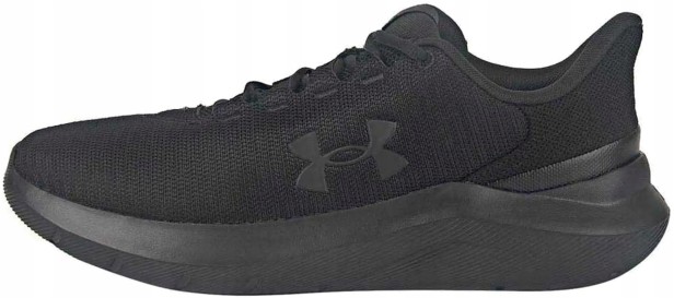 Under Armour Ua Phade Rn3 3028252 002-but skierowany w lewo