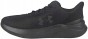 Under Armour Ua Phade Rn3 3028252 002-but skierowany w lewo