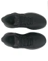 Under Armour Ua Phade Rn3 3028252 002-buty widok z góry