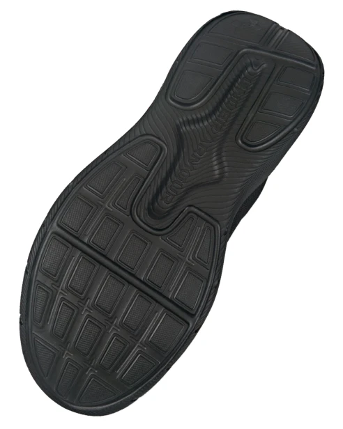 Under Armour Ua Phade Rn3 3028252 002-but widok podeszwa