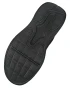 Under Armour Ua Phade Rn3 3028252 002-but widok podeszwa