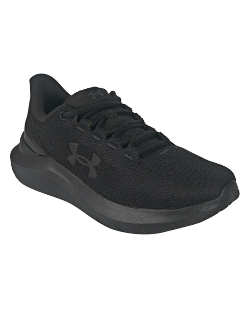 Under Armour Ua Phade Rn3 3028252 002-but widok z boku