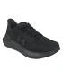 Under Armour Ua Phade Rn3 3028252 002-but widok z boku