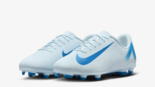 Nike Jr Vapor 16 Club Fg/mg Fq8286 400-buty widok z boku