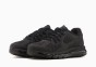 Nike Air Max 2013 Fz3156 010-buty widok z boku