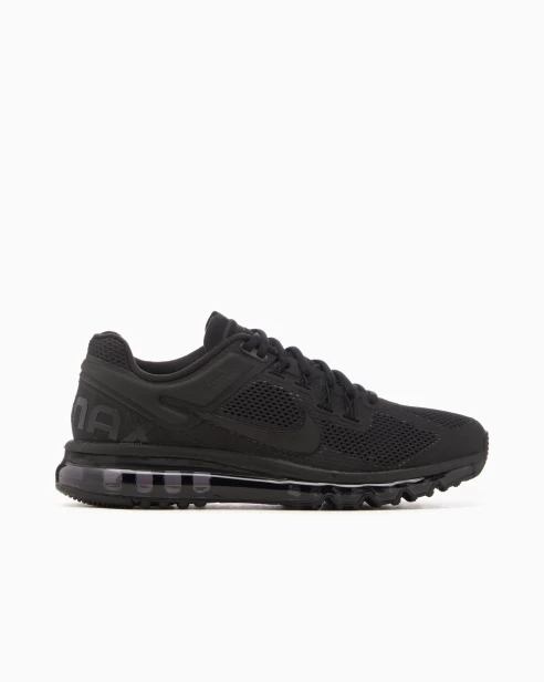 Nike Air Max 2013 Fz3156 010-but skierowany w prawo