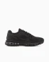 Nike Air Max 2013 Fz3156 010-but skierowany w prawo