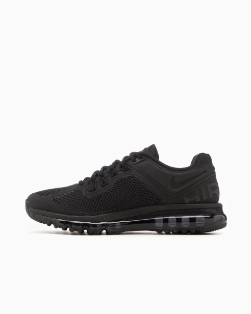 Nike Air Max 2013 Fz3156 010-but skierowany w lewo