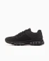 Nike Air Max 2013 Fz3156 010-but skierowany w lewo
