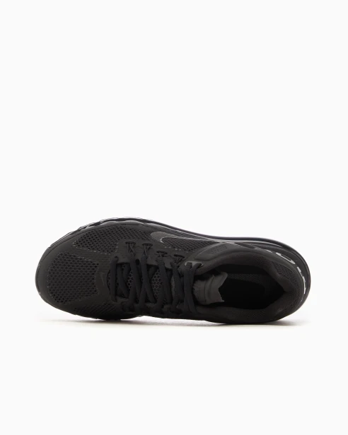 Nike Air Max 2013 Fz3156 010-but widok z góry