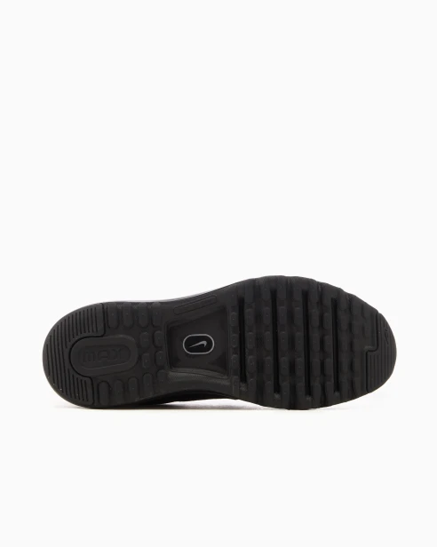 Nike Air Max 2013 Fz3156 010-but widok podeszwa