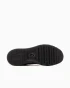 Nike Air Max 2013 Fz3156 010-but widok podeszwa