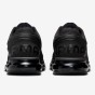 Nike Air Max 2013 Fz3156 010-buty widok z tyłu