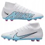 Nike Superfly 9 Club Fg/mg Dj5961 146-buty widok prawo/lewo