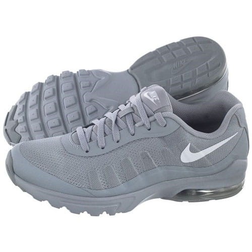 Nike Air Max Invigor 749680 005-buty widok lewo/podeszwa