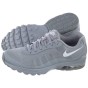 Nike Air Max Invigor 749680 005-buty widok lewo/podeszwa