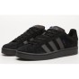 Adidas Campus 00s Id2064-buty widok z boku