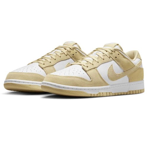 Nike Dunk Low Retro Se Fq8249 102-buty widok z boku