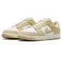 Nike Dunk Low Retro Se Fq8249 102-buty widok z boku