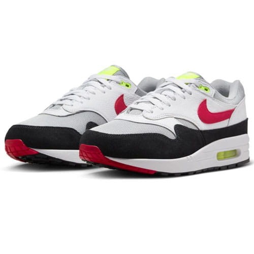 Nike Air Max 1 Hf0105 100-buty widok z boku