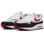 Nike Air Max 1 Hf0105 100-buty widok z boku