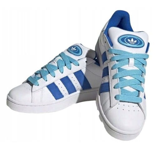 Adidas Campus 00s-buty widok lewo/przód