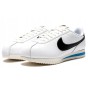 Nike W Cortez Dn1791 100-buty widok z boku