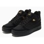 Puma Skye Dmi Teddy Ws 381151 01-buty widok z boku