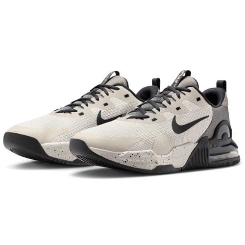 Nike M Air Max Alpha Trainer 5 013-buty widok z boku
