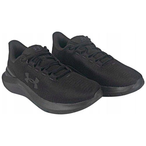 Under Armour Ua Phade Rn3 3028252 002-buty widok z boku