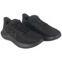 Under Armour Ua Phade Rn3 3028252 002-buty widok z boku