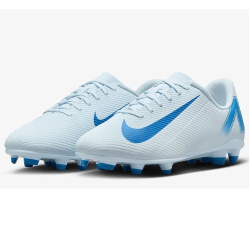 Nike Jr Vapor 16 Club Fg/mg Fq8286 400-buty widok z boku
