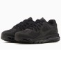 Nike Air Max 2013 Fz3156 010-buty widok z boku