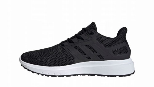Adidas Ultimashow Fx3624-but skierowany w lewo
