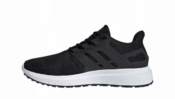 Adidas Ultimashow Fx3624-but skierowany w lewo
