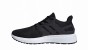 Adidas Ultimashow Fx3624-but skierowany w lewo