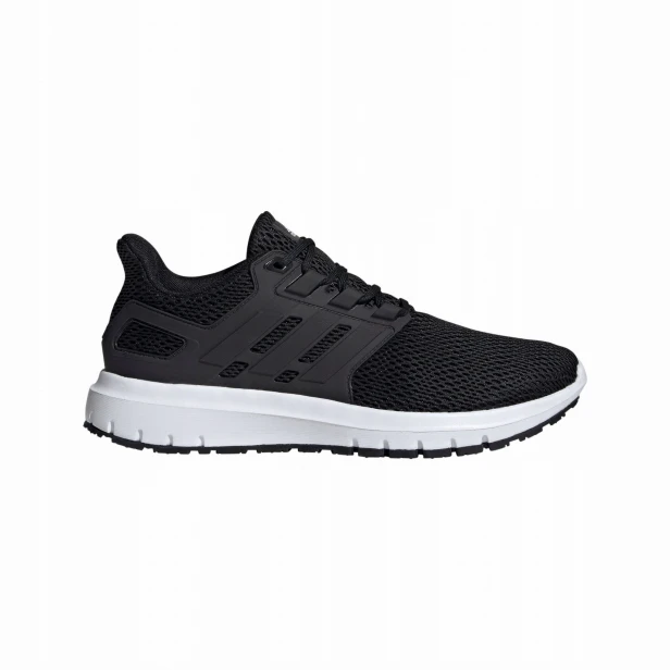 Adidas Ultimashow Fx3624-but skierowany w prawo