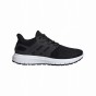 Adidas Ultimashow Fx3624-but skierowany w prawo