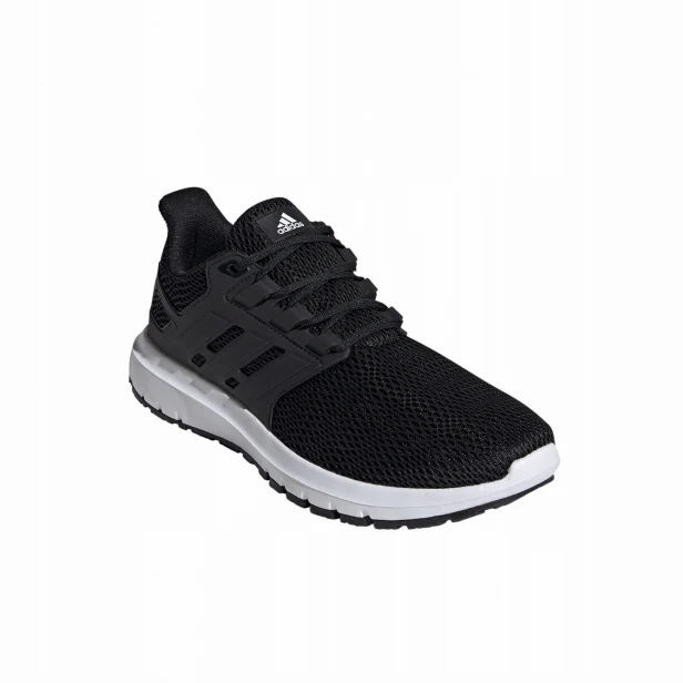 Adidas Ultimashow Fx3624-but widok z przodu
