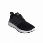 Adidas Ultimashow Fx3624-but widok z przodu