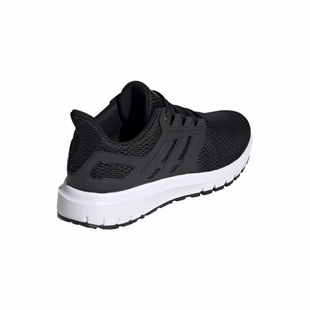 Adidas Ultimashow Fx3624-but widok z tyłu